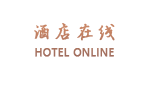 东莞虎门海韵大酒店
